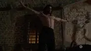 Who is Like God? still