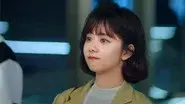 Episode 35 still