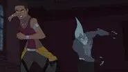 Shadow of Atlantis (2) still