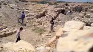 Mystery of King Solomon still