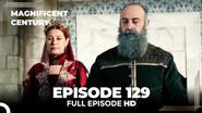 Episode 129 still