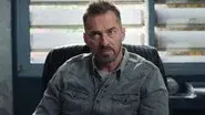 Episode 155 still