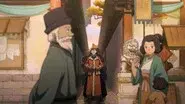 Episode 5 still