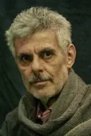 Jair Correia
