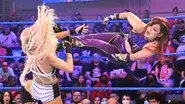 NXT #666 still