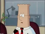 The Assistant still