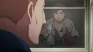 Episode 9 still