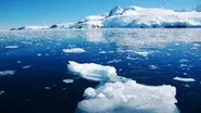 Journey to the Poles still