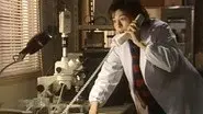 連続殺人を結ぶ美女! 死を誘う光の謎!! still