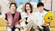 Episode 50 still