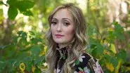 The Shooting of Lauren Kanarek still