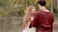 Episode 15 still
