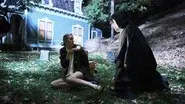 Larger Than Death still