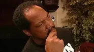 Raw - Aug. 20, 2007 still