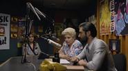 Episode 65 still