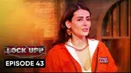 Day 42 - Kiska Secret Niklega Aur Kaun Hoga Safe? still