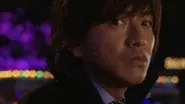 Holy Night still