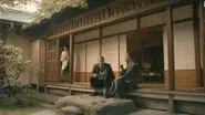 Episode 3 still