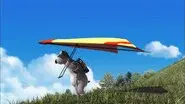 Learning to Fly still