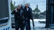 Episode 4 still