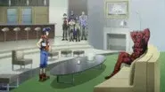It's Deadpool Again still