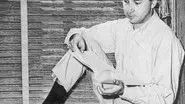 Neil Simon: Not Just for Laughs still