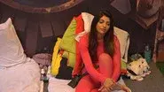 Ghar Mei Macha Bawaal still