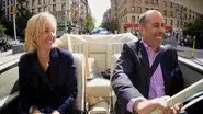 Ali Wentworth: I'm Going to Take a Percocet and Let That One Go still