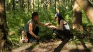 Episode 6 still