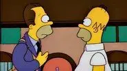 Brother, Can You Spare Two Dimes? still