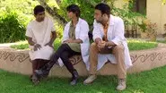 Episode 6 still