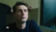 Episode 18 still