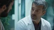 Episode 7 still