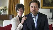 The Trial of Joan Collins still