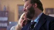 Episode 3 still
