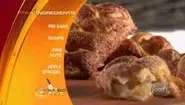 Chopped Champions: Finale still