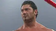 Raw - Jul. 12, 2004 still