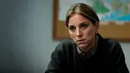 Episode 4 still