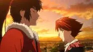 Episode 1 still