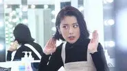 Episode 225 still