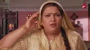 Arnav Hurts the Gupta Family still