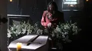 Episode 8 still
