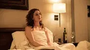 Episode 6 still