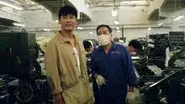 Episode 6 still