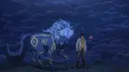 Episode 7 still