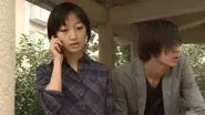 Episode 13 still