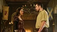 Highland Games still