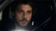 Episode 38 still