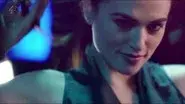 Erica and Kate still