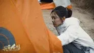 Episode 10 still